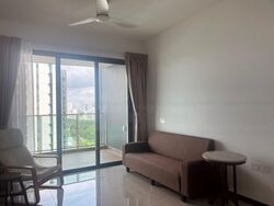 Normanton Park (D5), Apartment #473797061